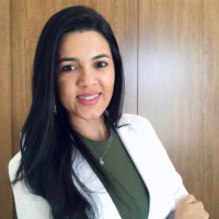 katylla Thayane sobrinho Guimaraes