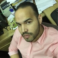 Alberto Del Orbe