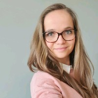 Sophie Kuijpers