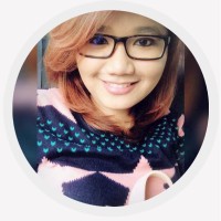 Nurlin Haryati Zamri