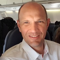 Sebastien VIOT