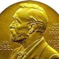 Visesh Jain