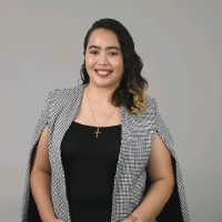 Chantyl Revilla