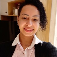 Jéssica Martins