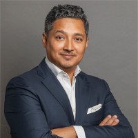 David Berrios
