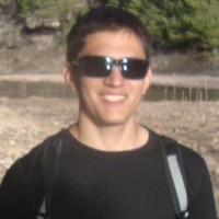 Sterling Yazzie
