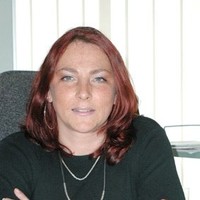 Maren Pärn