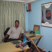 Anil Awale