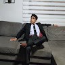 Daniel Calderon Salas