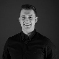 Tobias Zelt