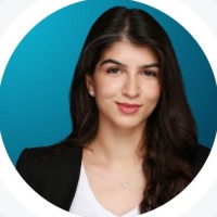 Tara Khodadadipour