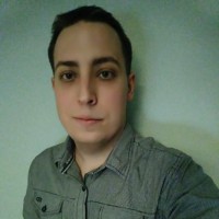 Mateusz Szympruch