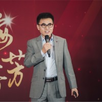 刘治国