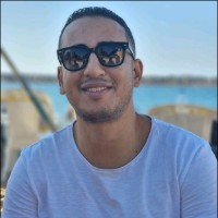 Mostafa Ragheb