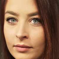 Marika Lelia Scalvini