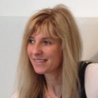 Alessandra Consonni