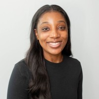 Olufadeke Adekunjo Mba