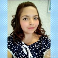 Jessica Mariana Jerez García