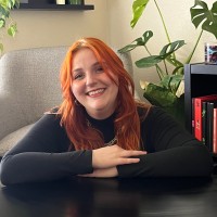 Kaysie Bekkela