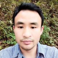 Guoling Feng