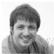 Javier Stickar