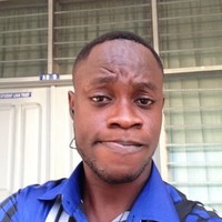 David Ofori