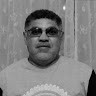 Antonio Jose