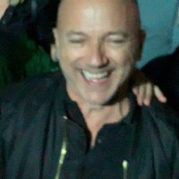 David C.