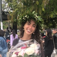 Francesca Rota Candiani