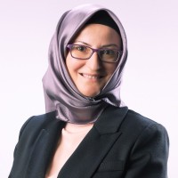 Hatice Çavdar