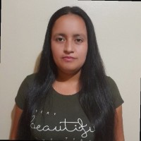 Sandreli Bautista