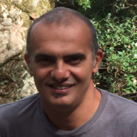 Lou Santiglia