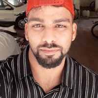 Affan Shaikh