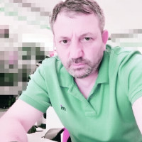 Cengiz Aslan