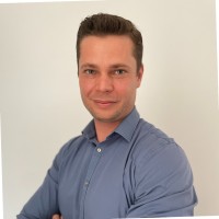 Gerd Devriese