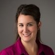 Melissa Tillotson