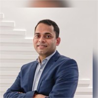 Abhijit Gorai