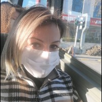 Seda Güneri