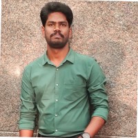 Surya Balakrishnan
