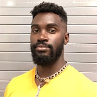 DeVaun Davis