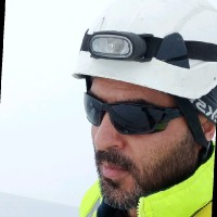 Turgut Talsik