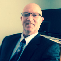 Frank Johnston