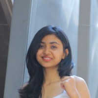 Kshitija Shambharkar