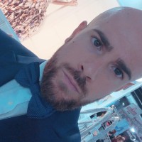 Paolo Bresciani
