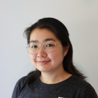 Helen Zhong