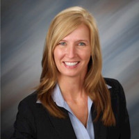 Beth Falkenstein