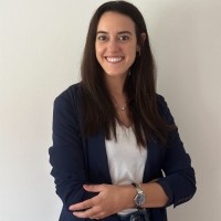 Isa Marques