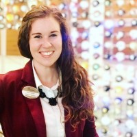 Kara Kirkland