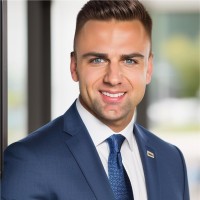 Brad FeKula