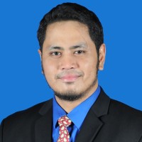 Ryan Permana